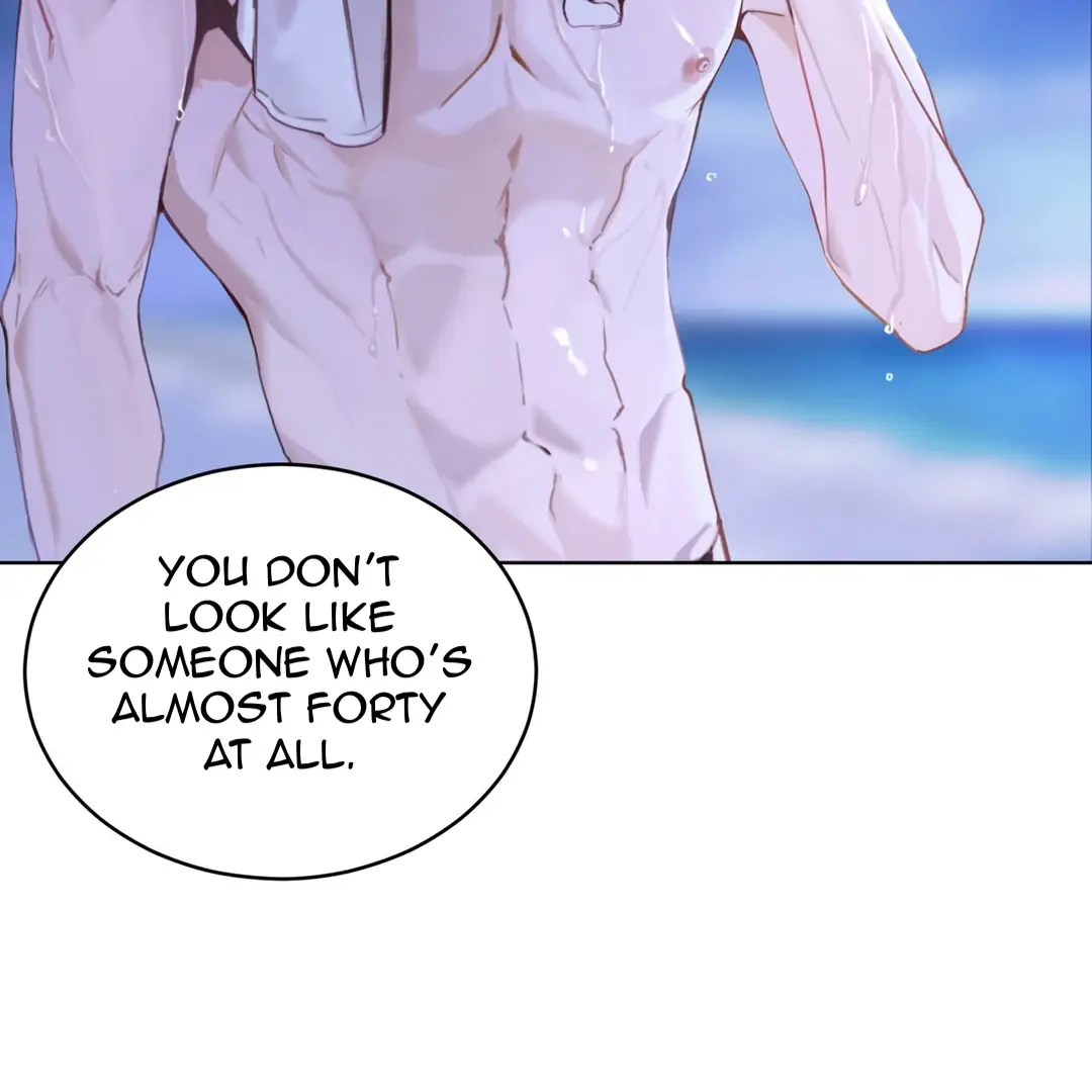 Passion: Raga Chapter 2 Page 78