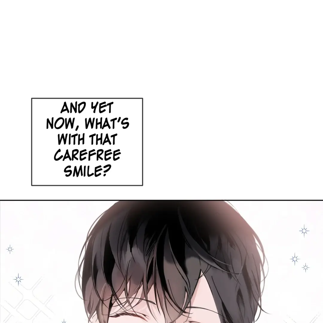 Passion: Raga Chapter 2 Page 83