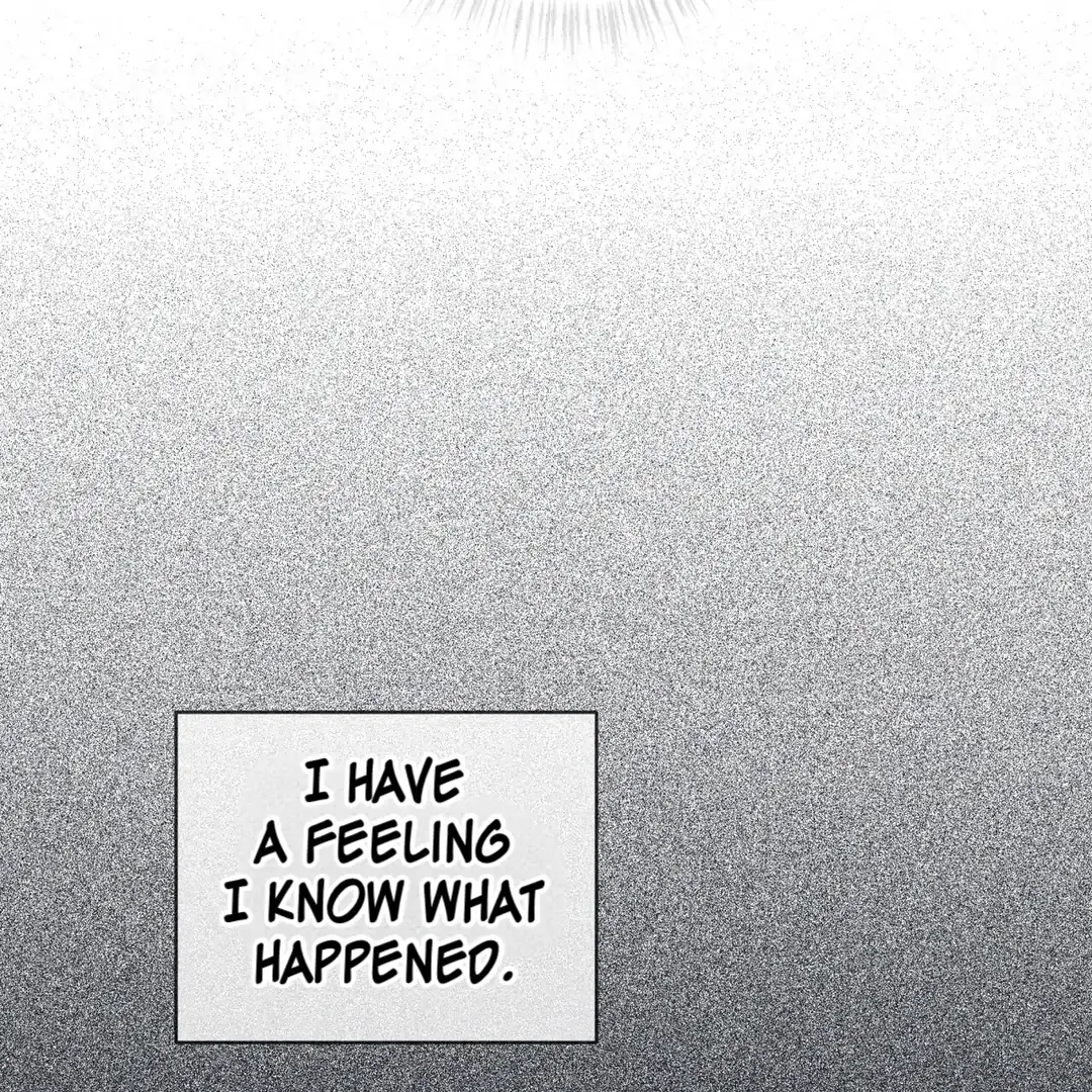 Passion: Raga Chapter 2 Page 94