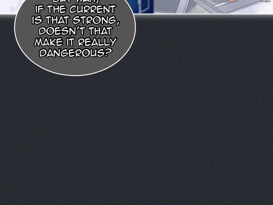 Passion: Raga Chapter 2 Page 105