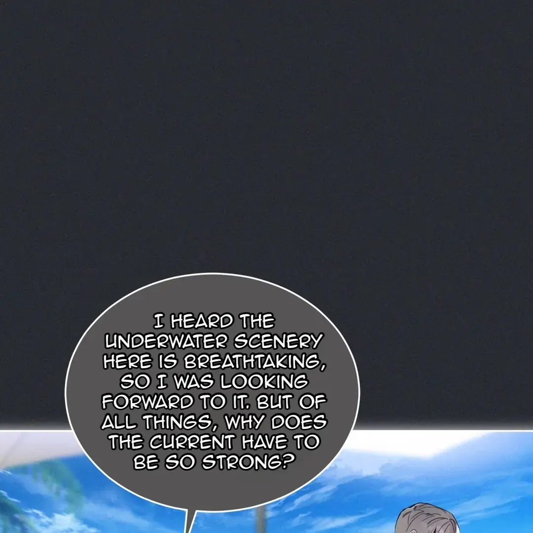 Passion: Raga Chapter 2 Page 110
