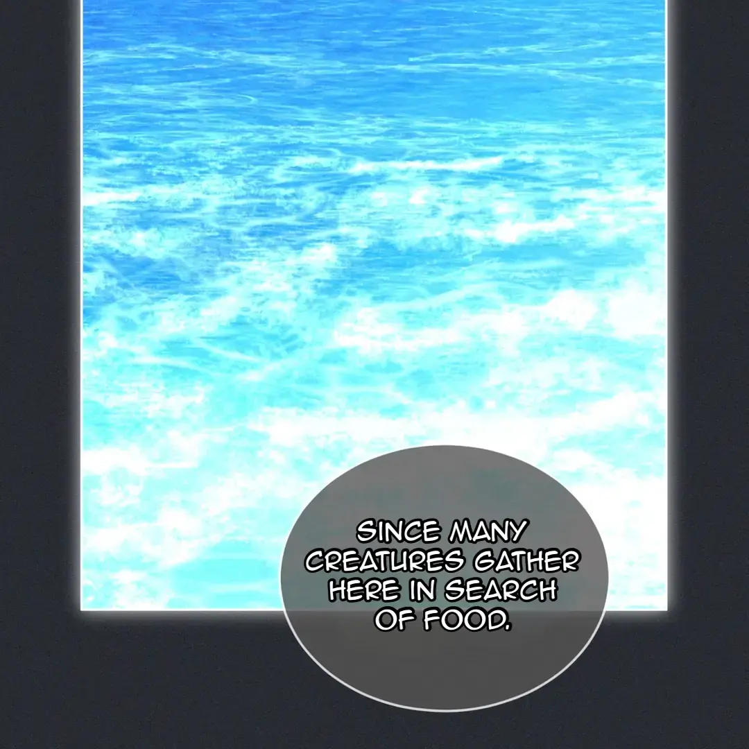 Passion: Raga Chapter 2 Page 113