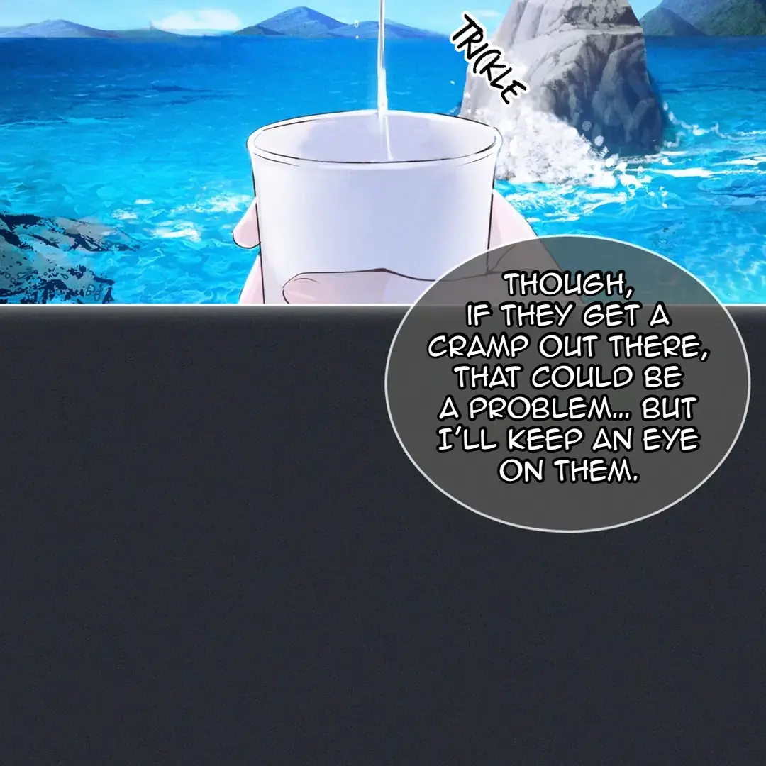 Passion: Raga Chapter 2 Page 117