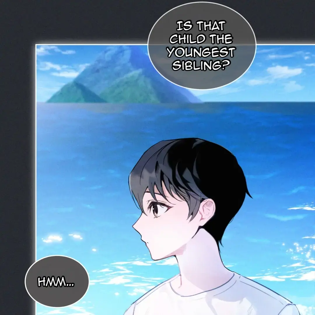 Passion: Raga Chapter 2 Page 120