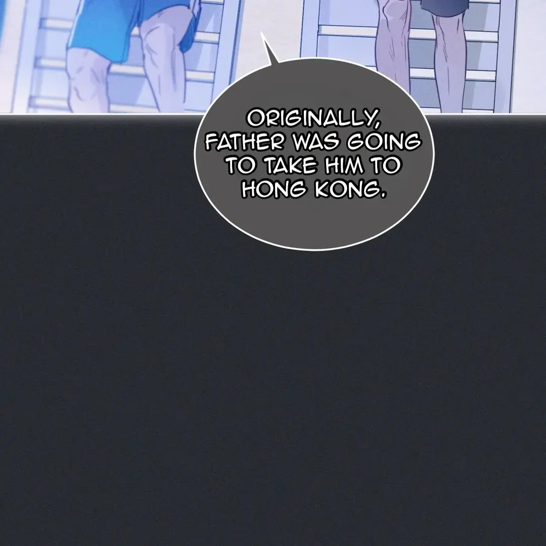 Passion: Raga Chapter 2 Page 123