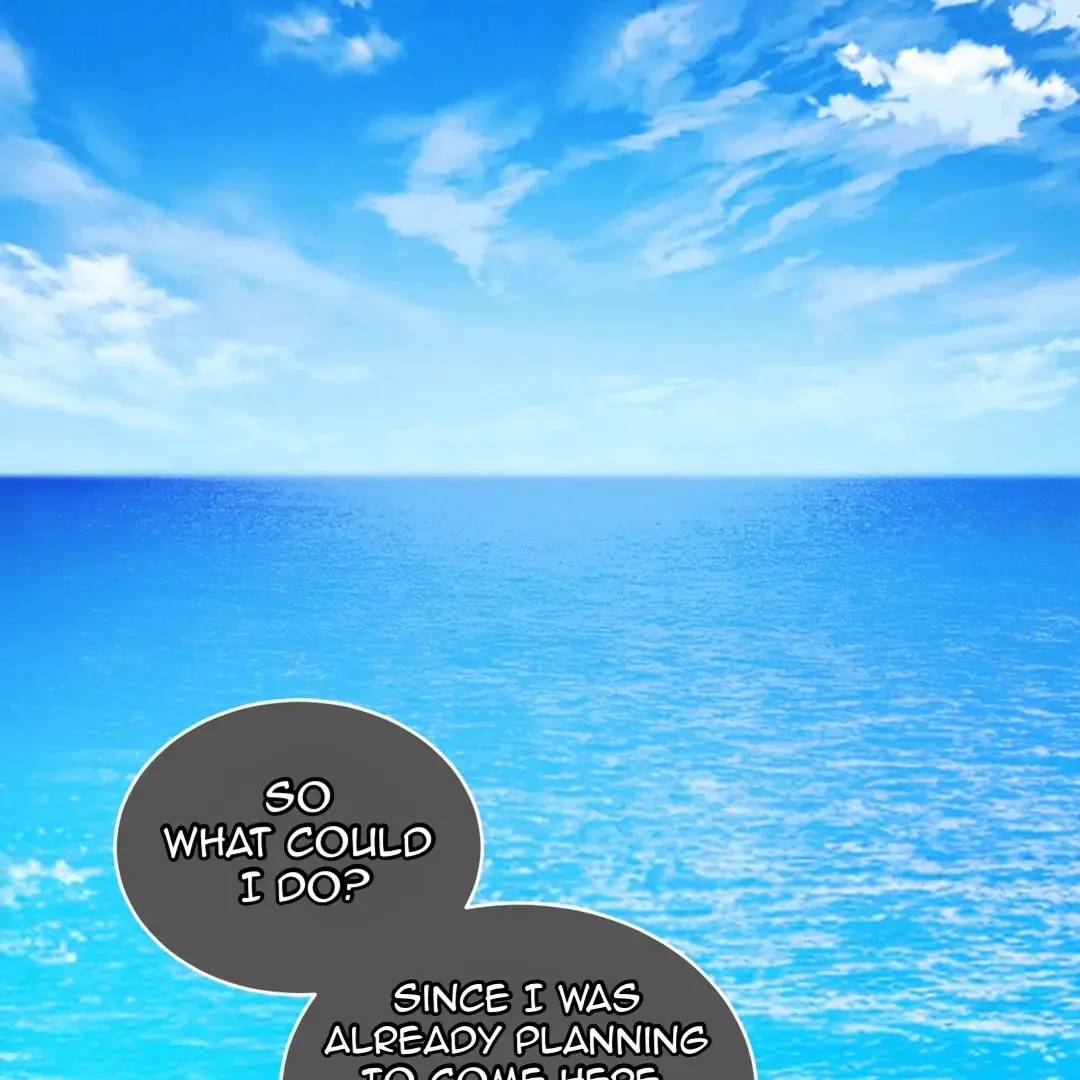 Passion: Raga Chapter 2 Page 125