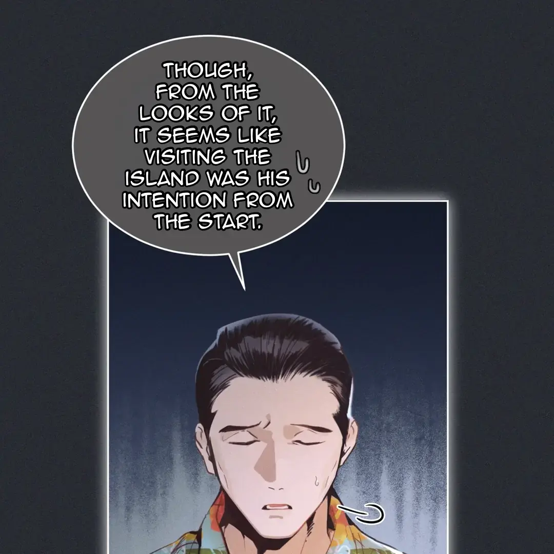 Passion: Raga Chapter 2 Page 127
