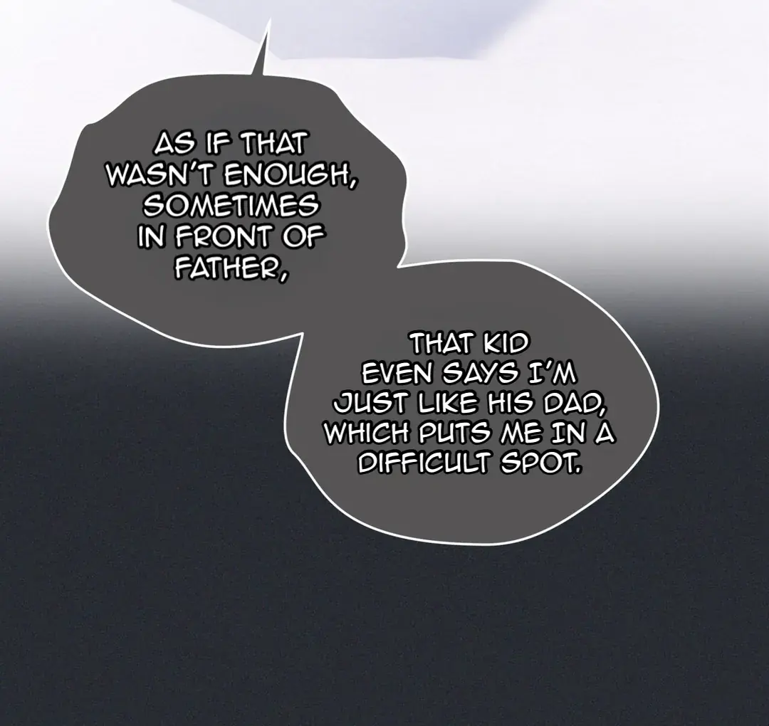 Passion: Raga Chapter 2 Page 133