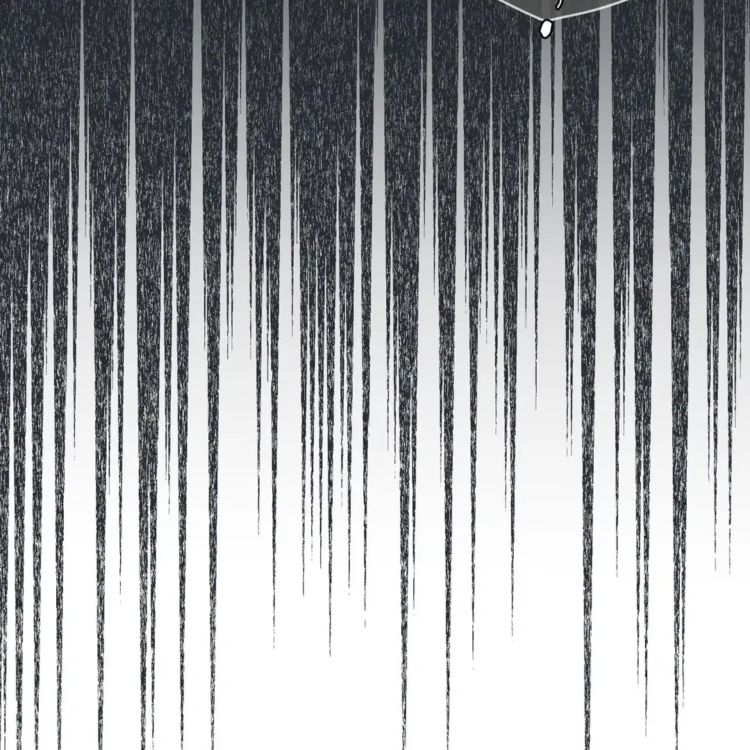 Passion: Raga Chapter 2 Page 140