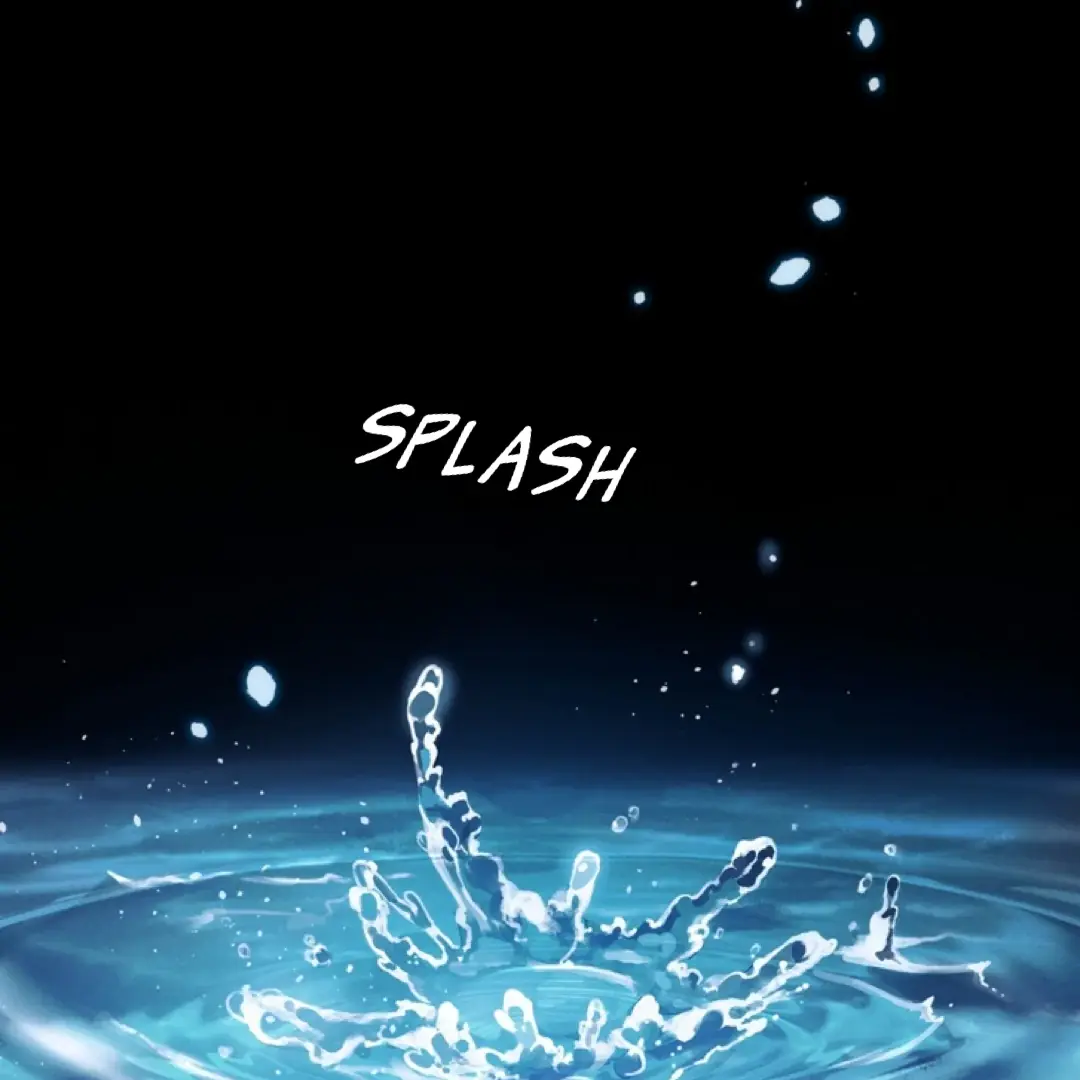 Passion: Raga Chapter 3 Page 6