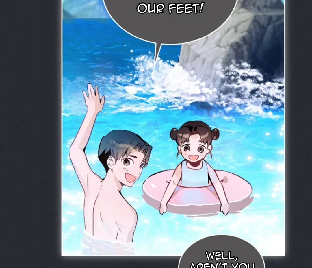 Passion: Raga Chapter 3 Page 14