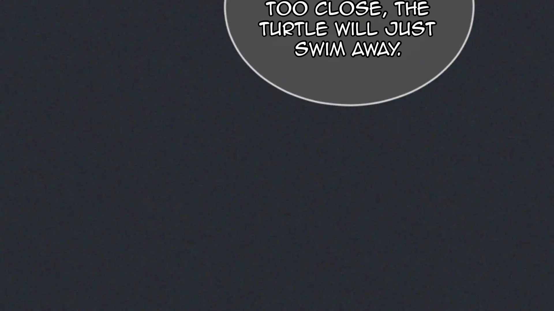 Passion: Raga Chapter 3 Page 20