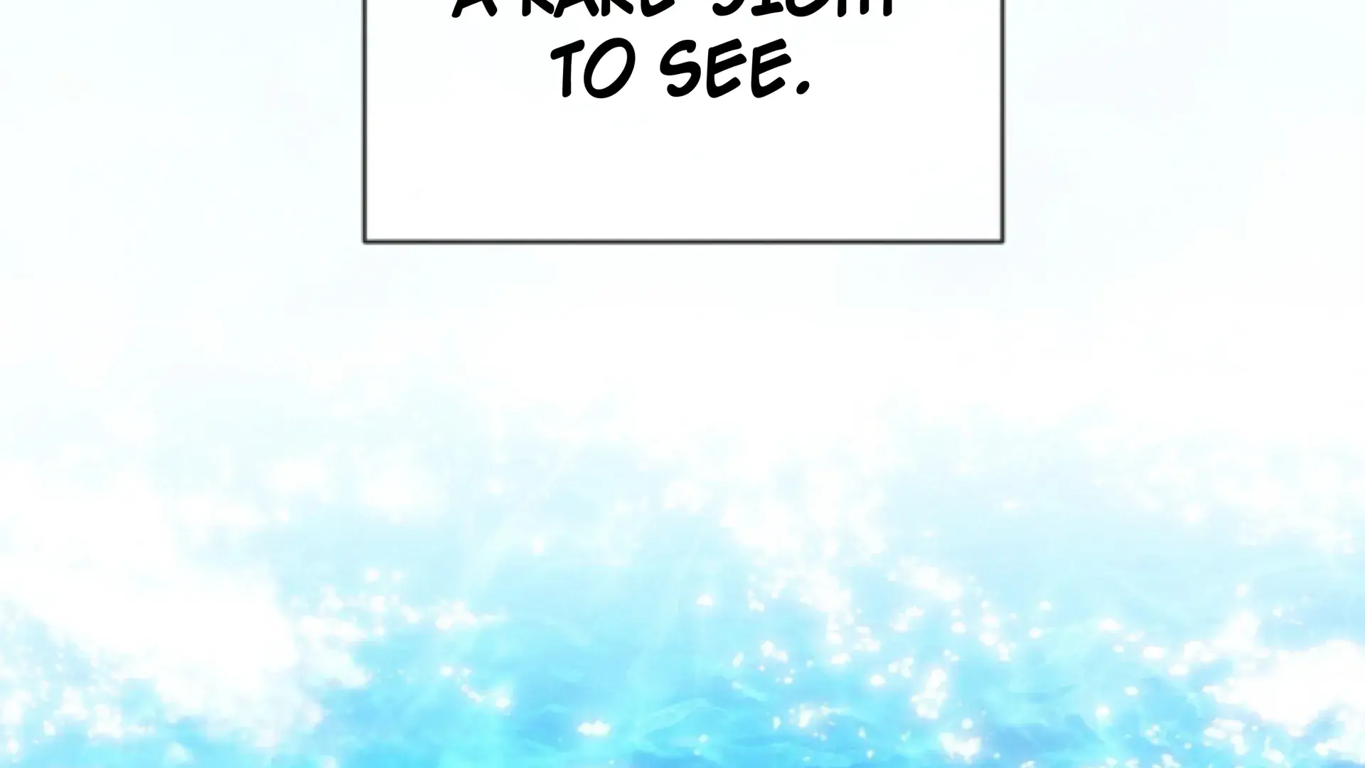 Passion: Raga Chapter 3 Page 37