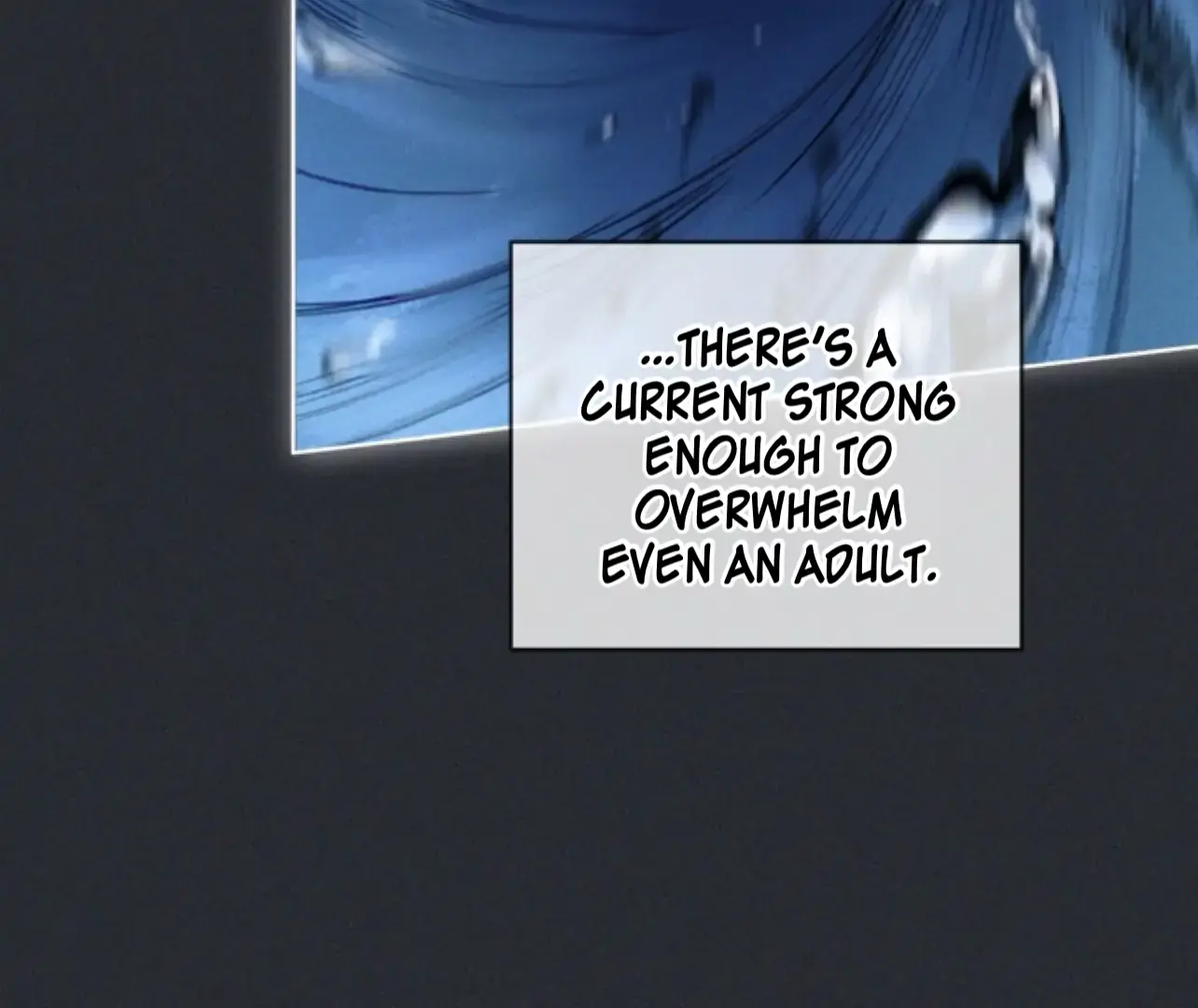 Passion: Raga Chapter 3 Page 55