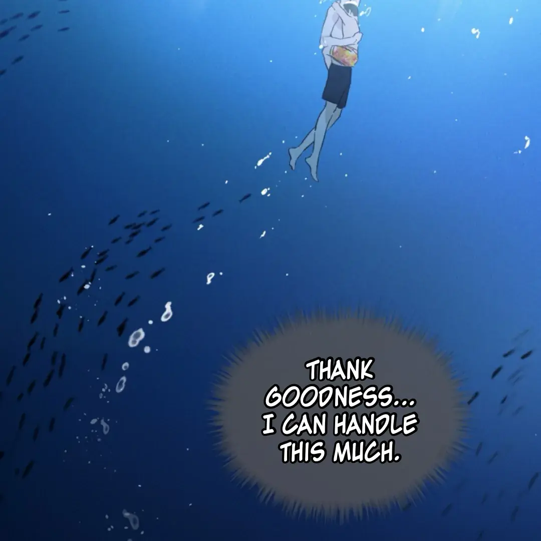 Passion: Raga Chapter 3 Page 63