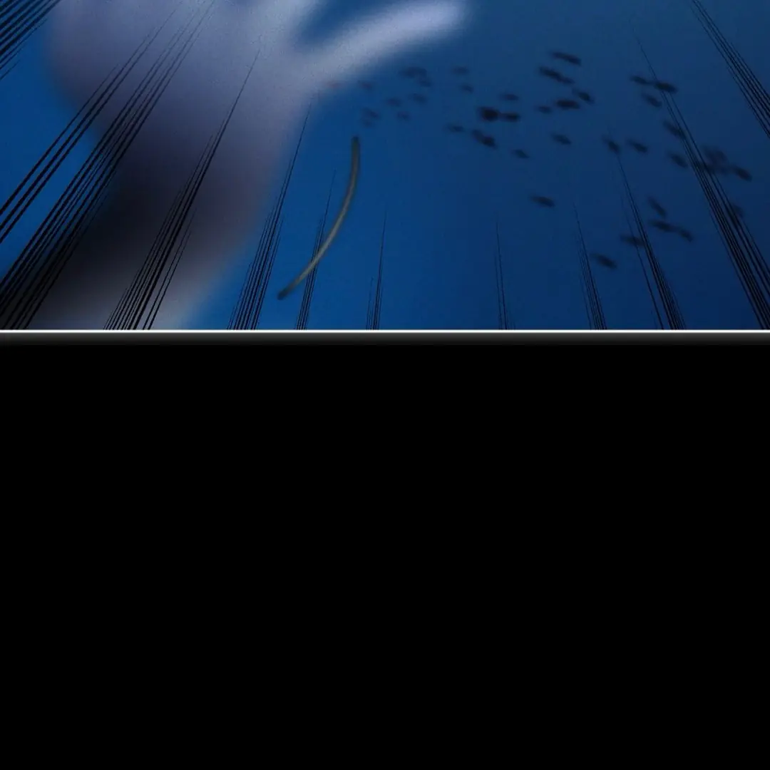 Passion: Raga Chapter 3 Page 90