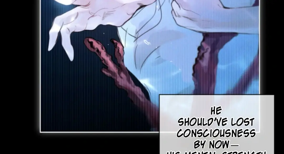 Passion: Raga Chapter 3 Page 92