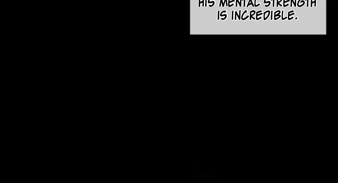 Passion: Raga Chapter 3 Page 93