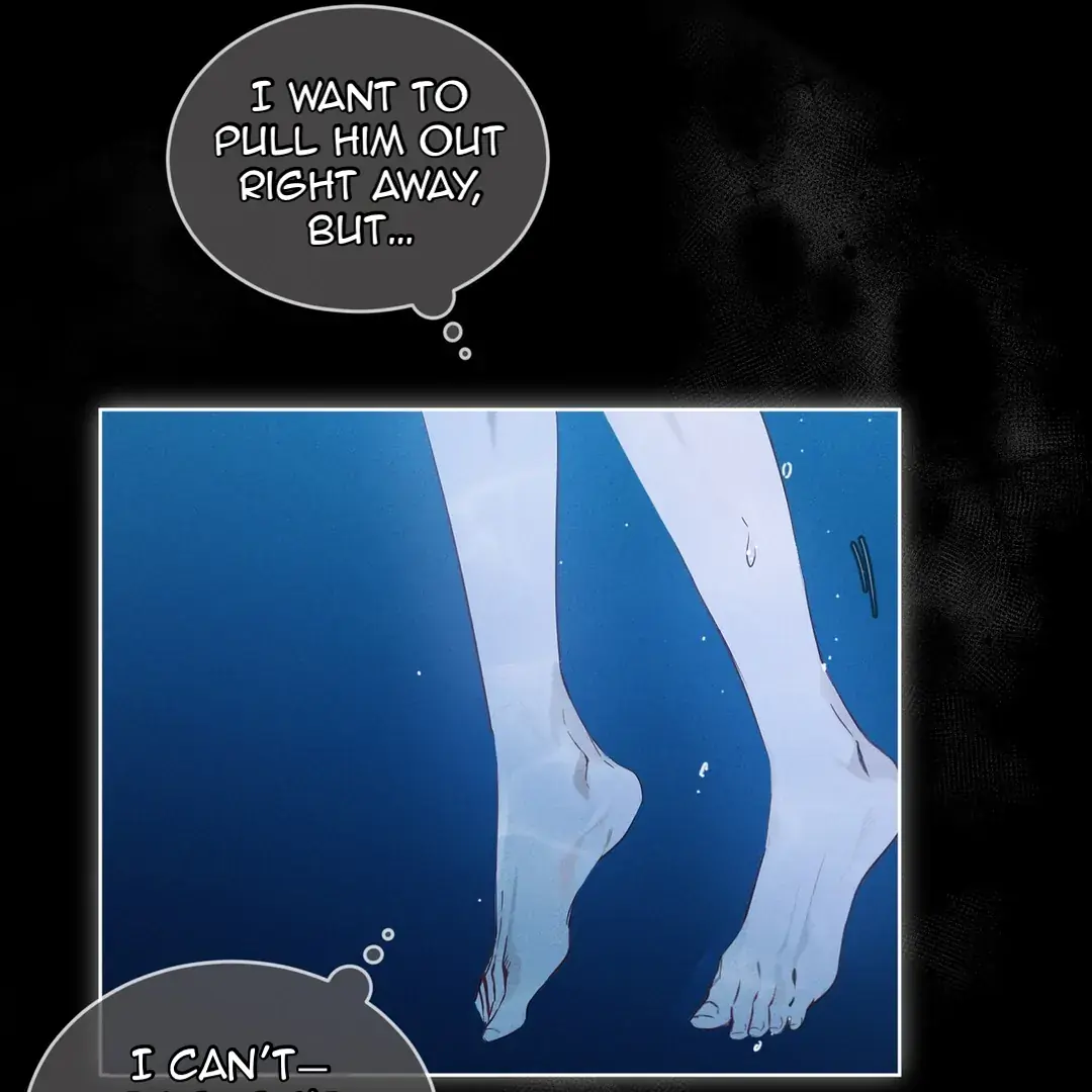 Passion: Raga Chapter 3 Page 94