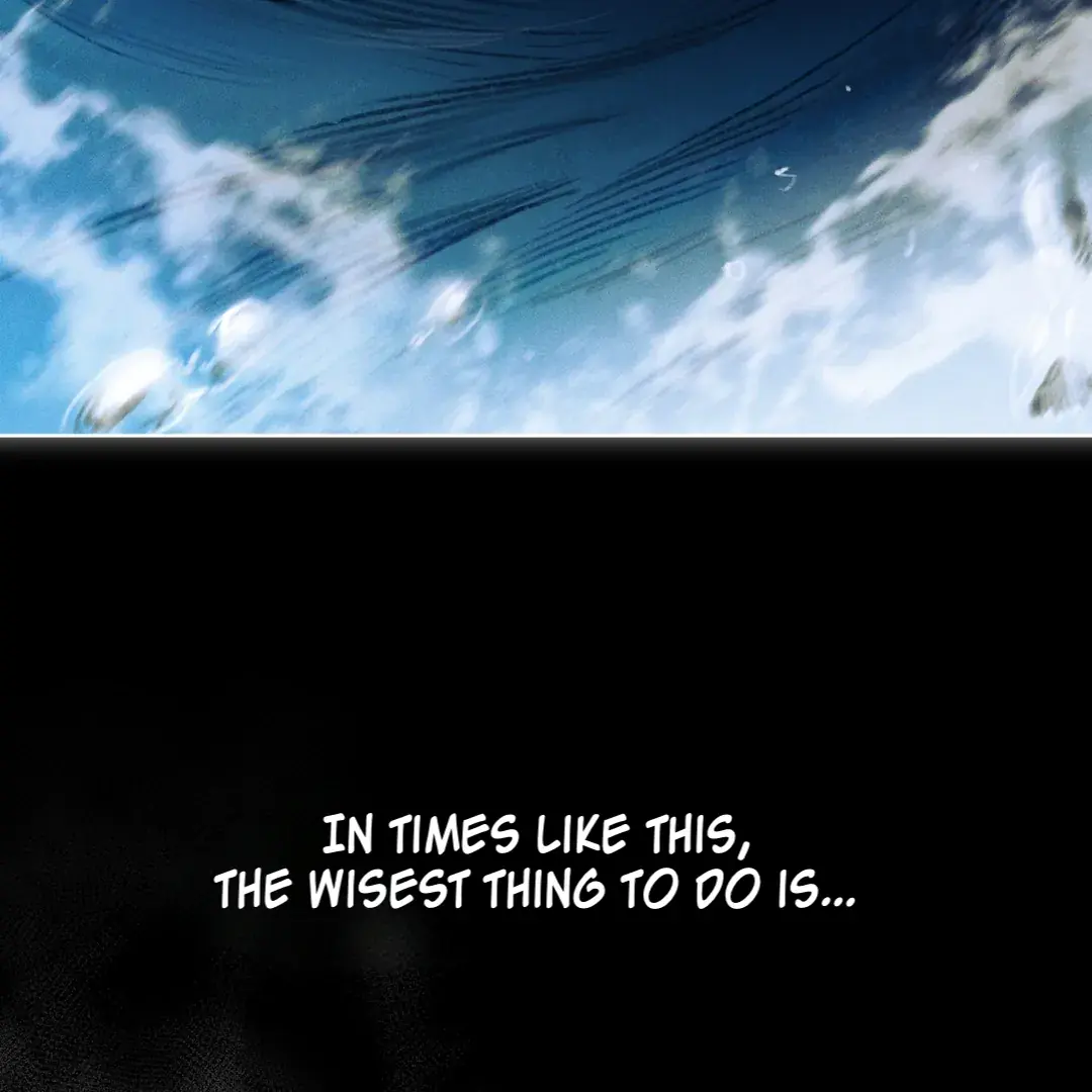 Passion: Raga Chapter 3 Page 98