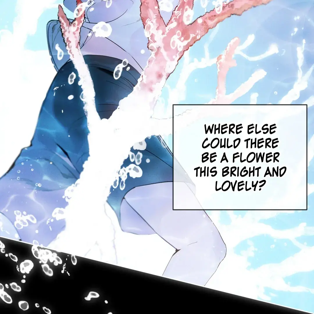 Passion: Raga Chapter 3 Page 106