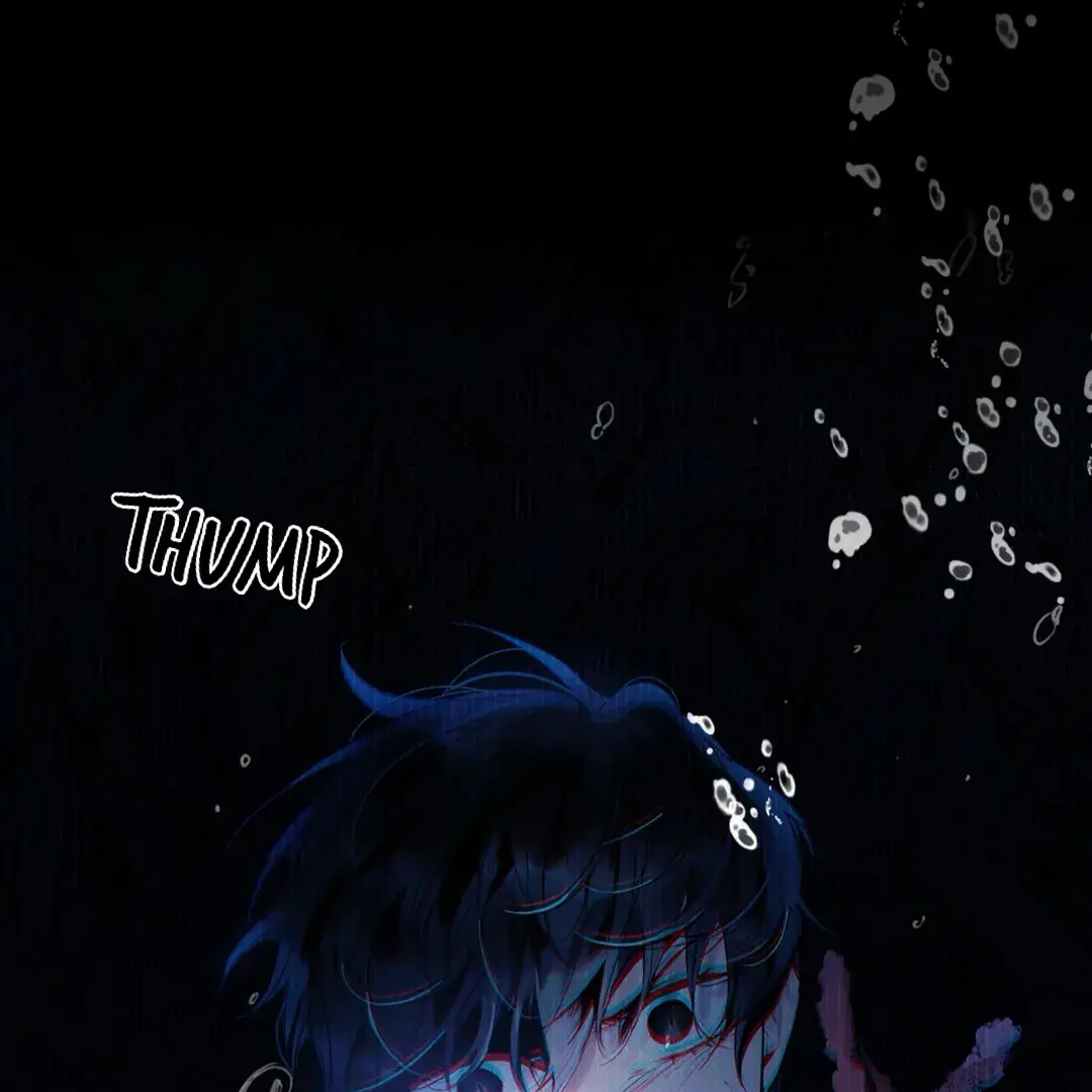 Passion: Raga Chapter 3 Page 110