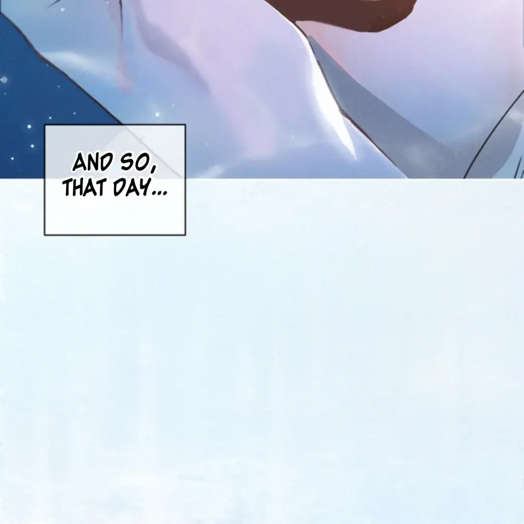 Passion: Raga Chapter 3 Page 122