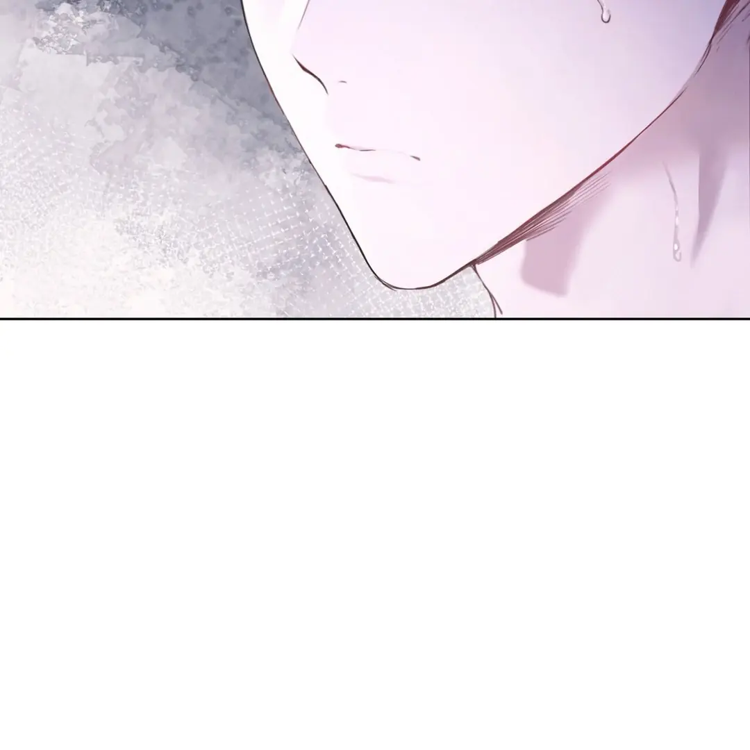 Passion: Raga Chapter 4 Page 4
