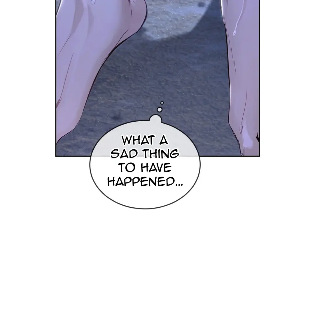 Passion: Raga Chapter 4 Page 8