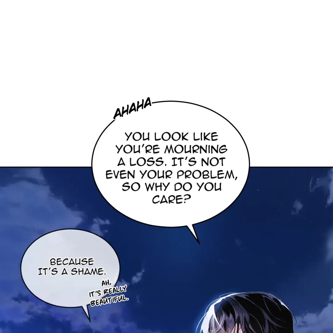 Passion: Raga Chapter 4 Page 9