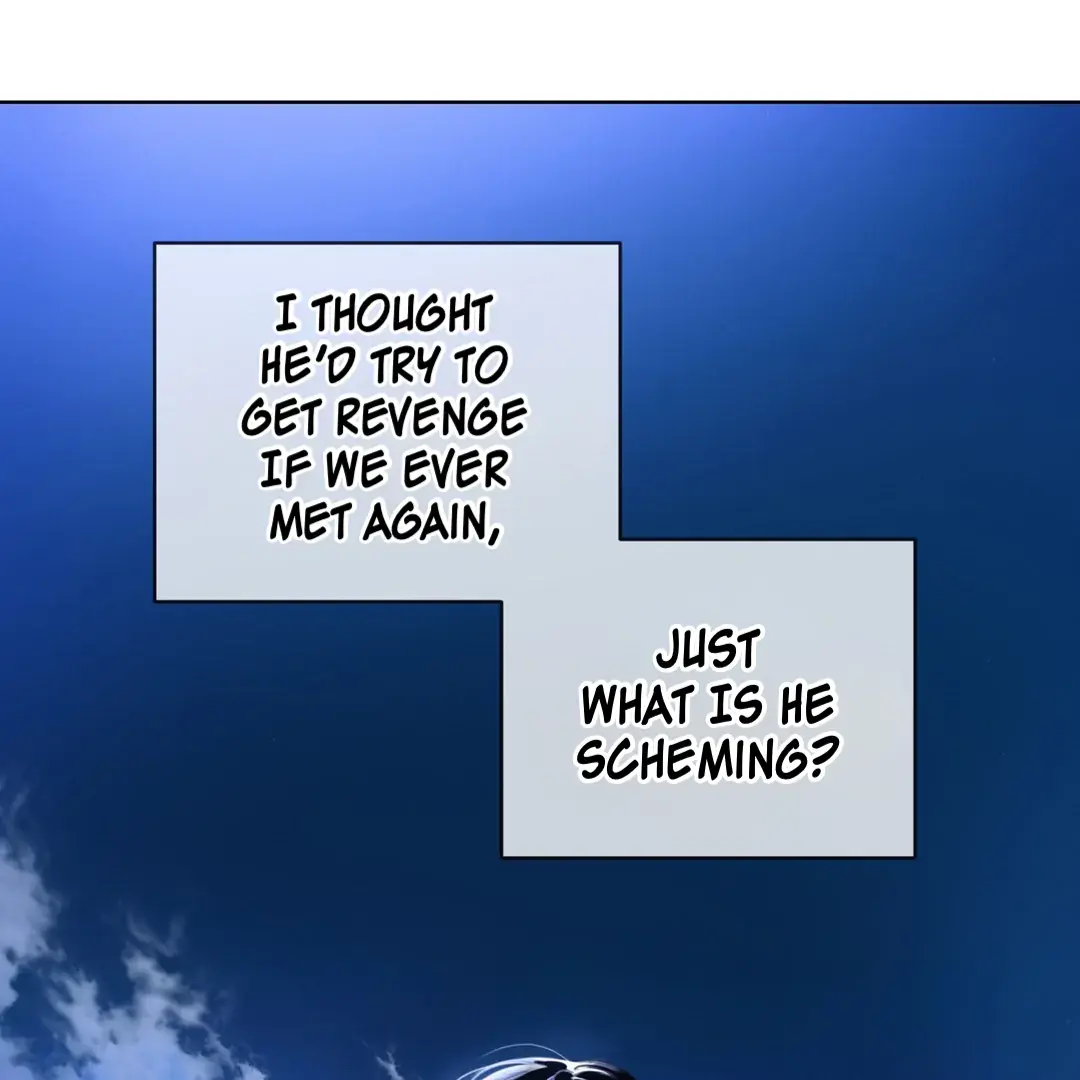 Passion: Raga Chapter 4 Page 15