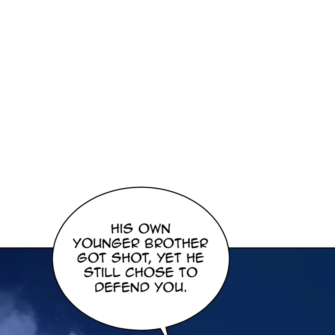 Passion: Raga Chapter 4 Page 20