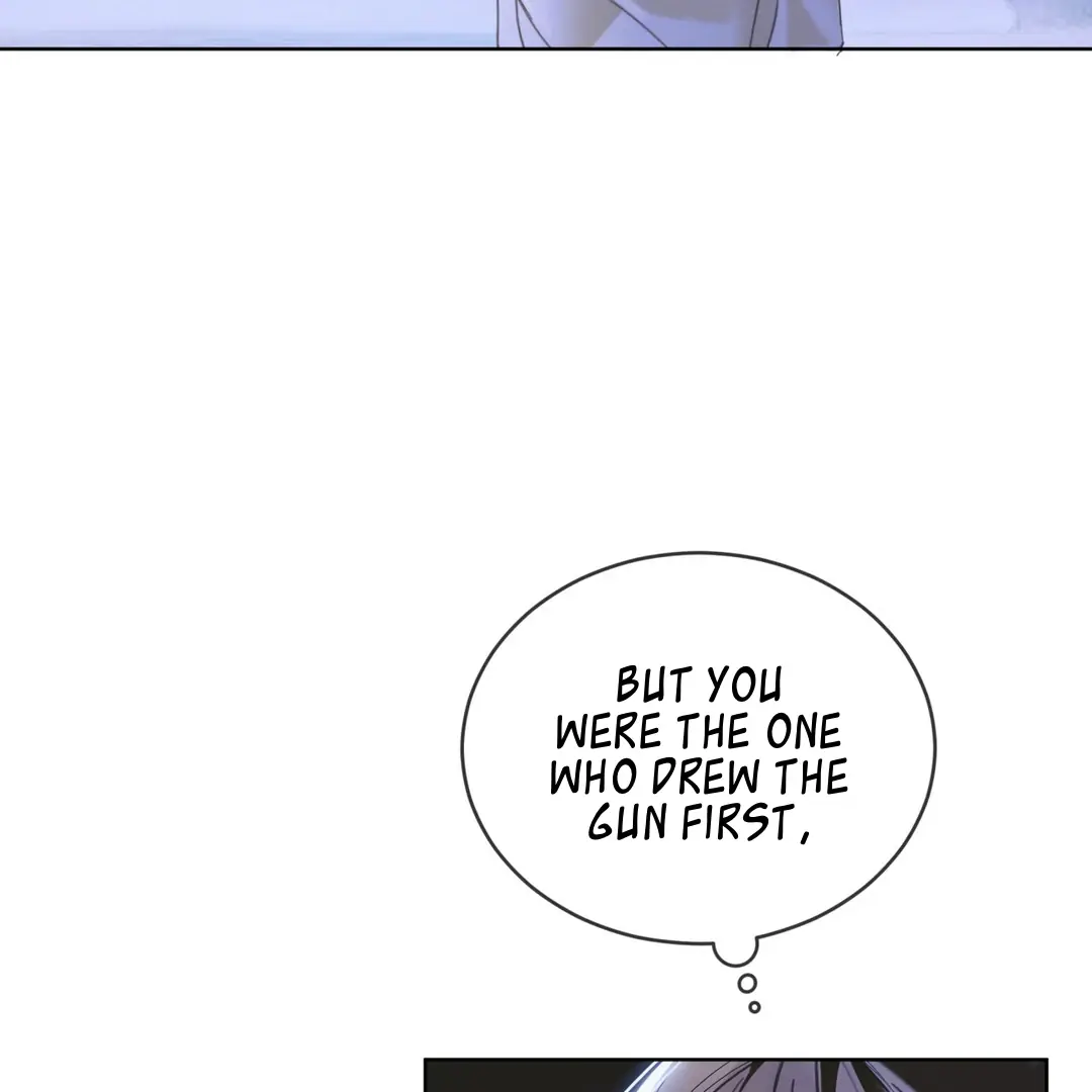 Passion: Raga Chapter 4 Page 22