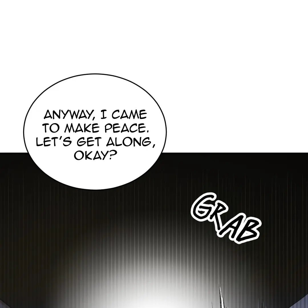 Passion: Raga Chapter 4 Page 31