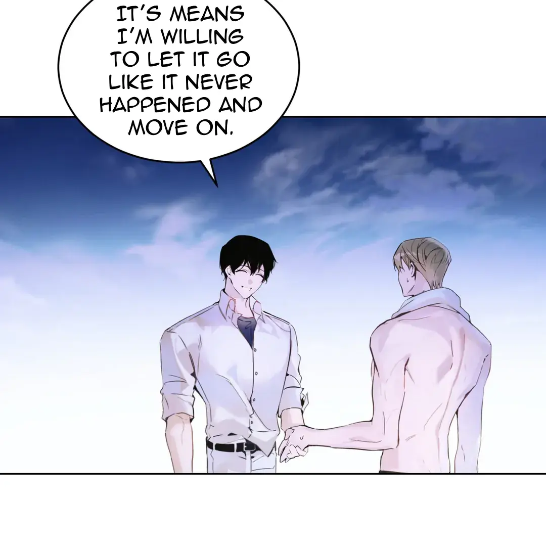 Passion: Raga Chapter 4 Page 36