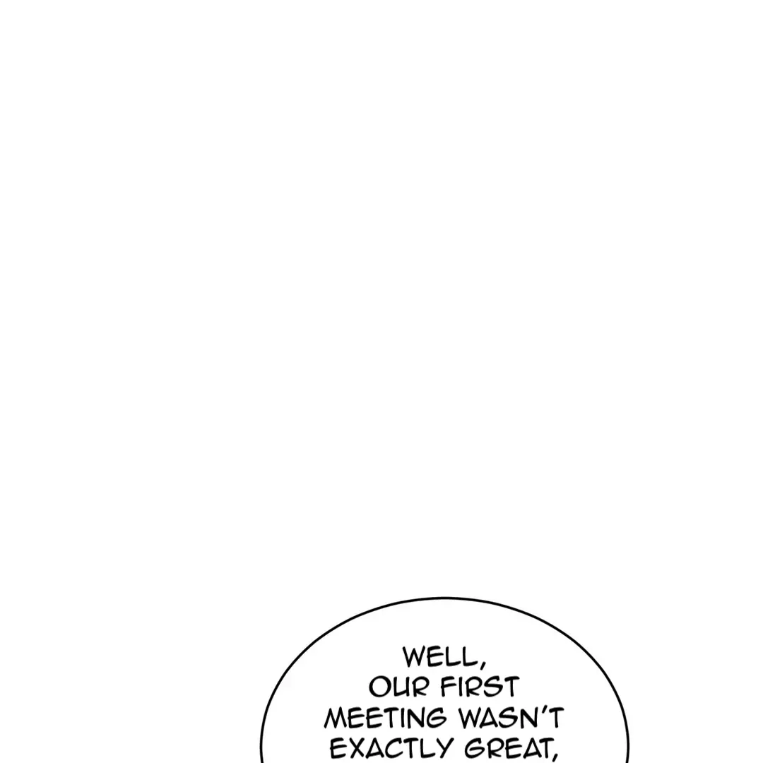 Passion: Raga Chapter 4 Page 37