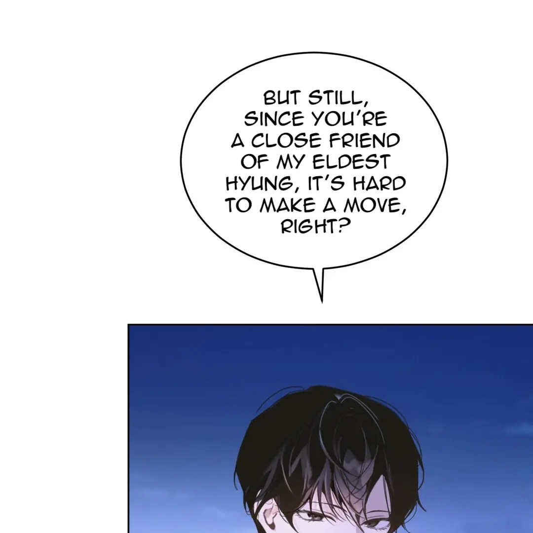 Passion: Raga Chapter 4 Page 39