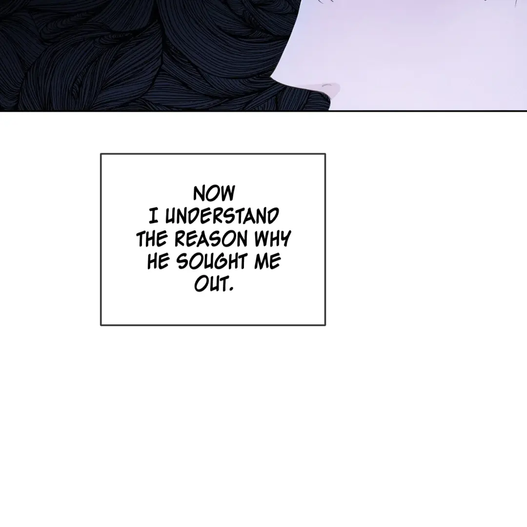 Passion: Raga Chapter 4 Page 42