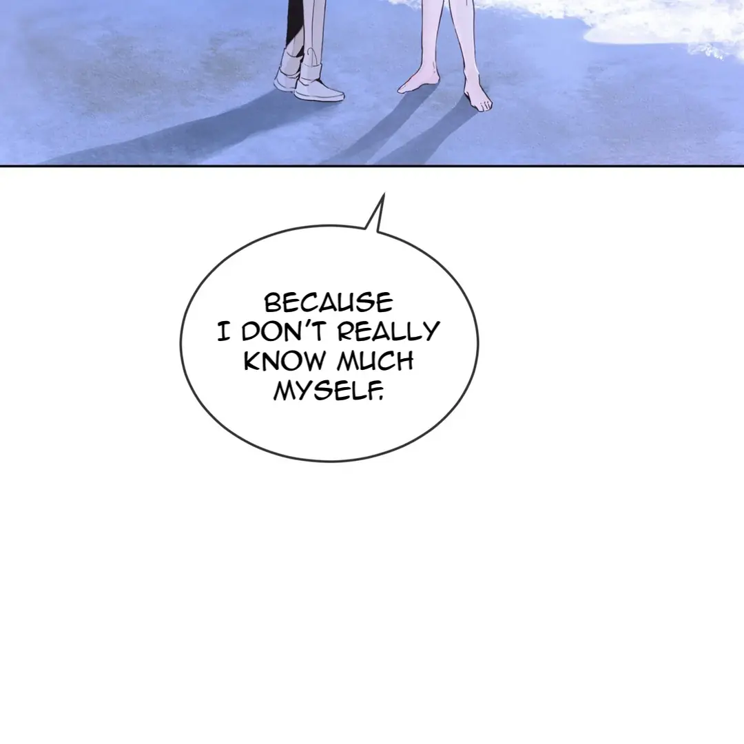 Passion: Raga Chapter 4 Page 44