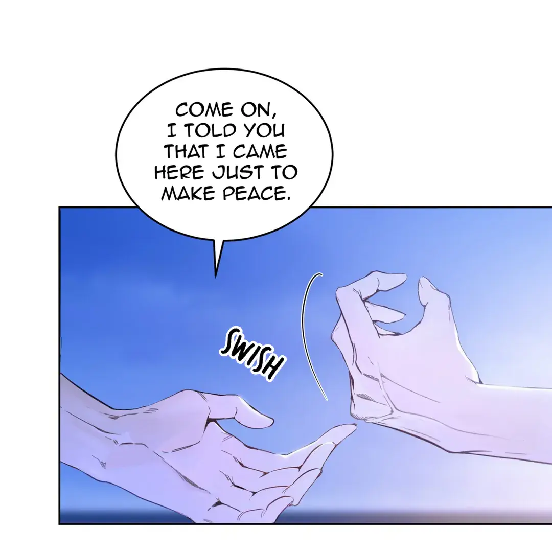 Passion: Raga Chapter 4 Page 45