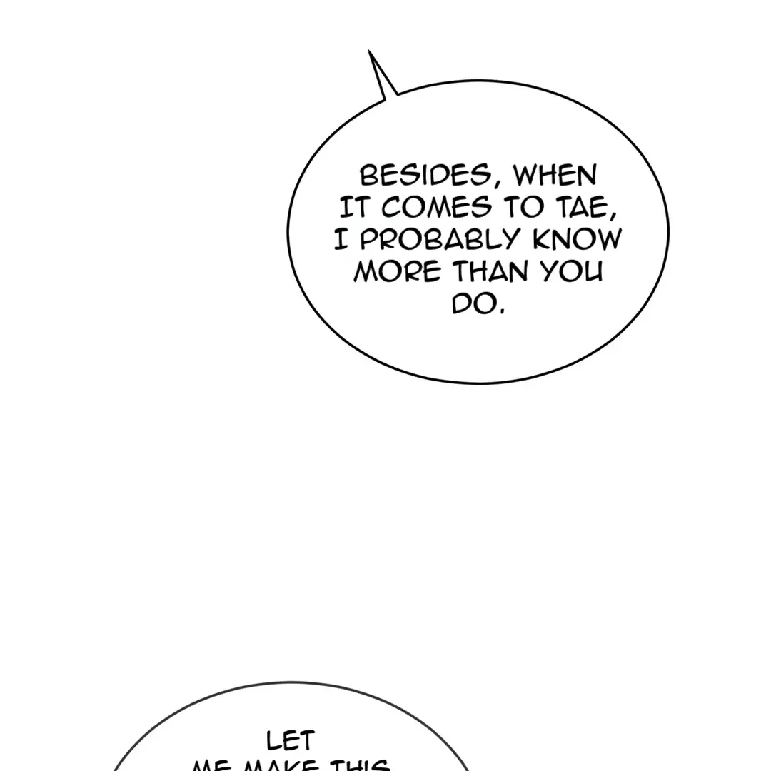 Passion: Raga Chapter 4 Page 46