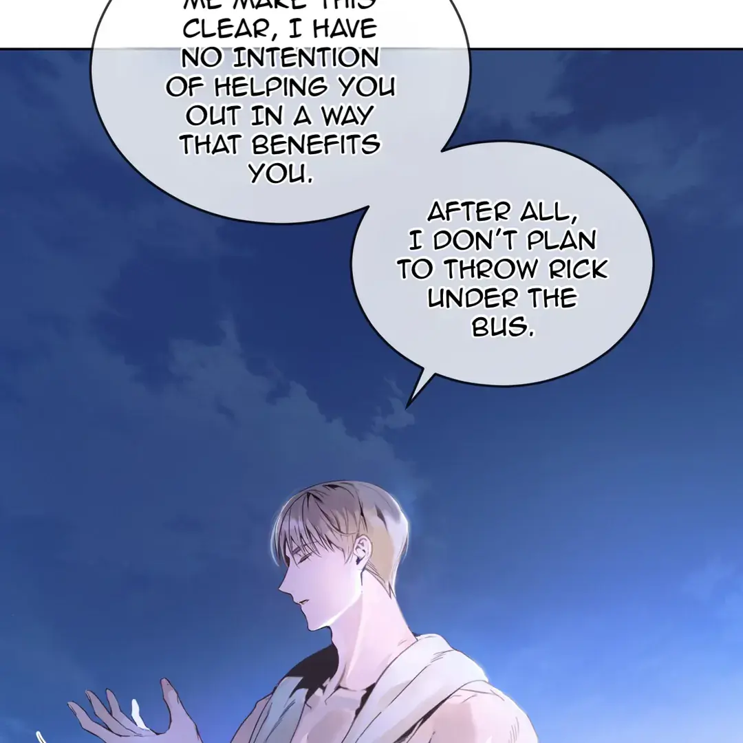 Passion: Raga Chapter 4 Page 47