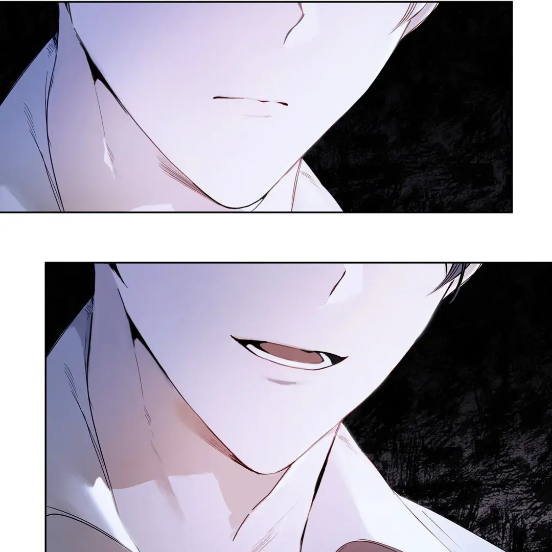 Passion: Raga Chapter 4 Page 50