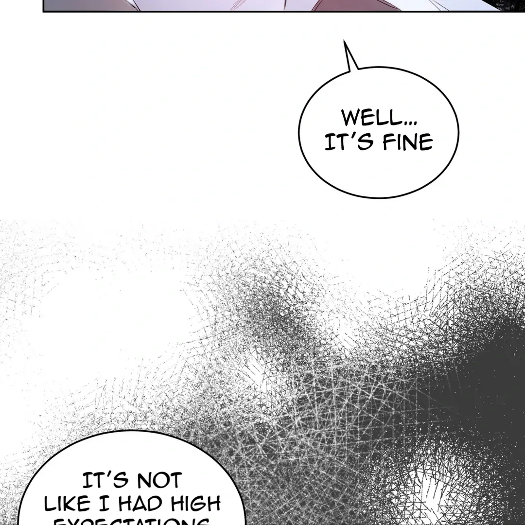 Passion: Raga Chapter 4 Page 51