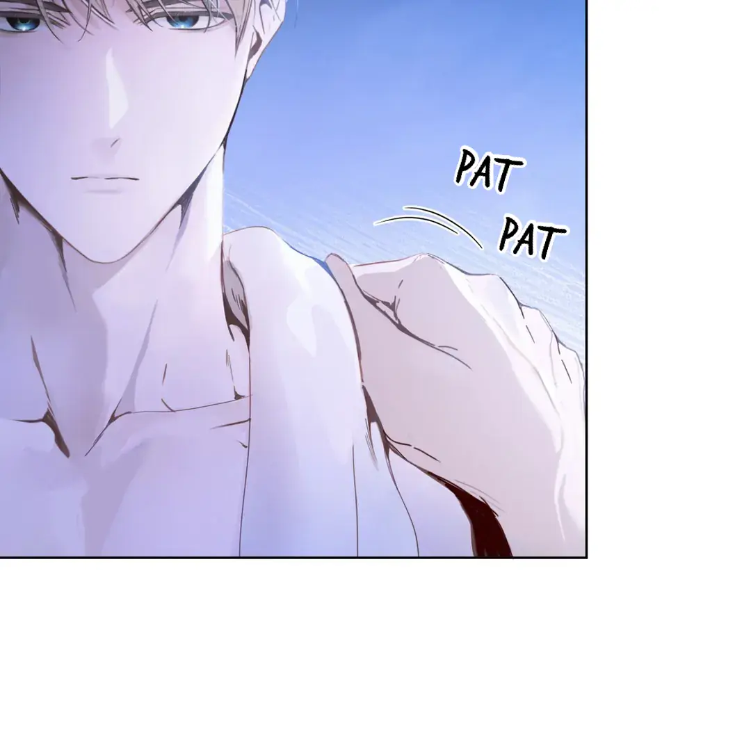 Passion: Raga Chapter 4 Page 54