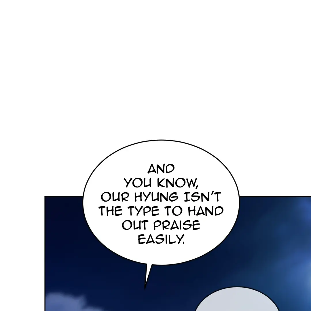 Passion: Raga Chapter 4 Page 55