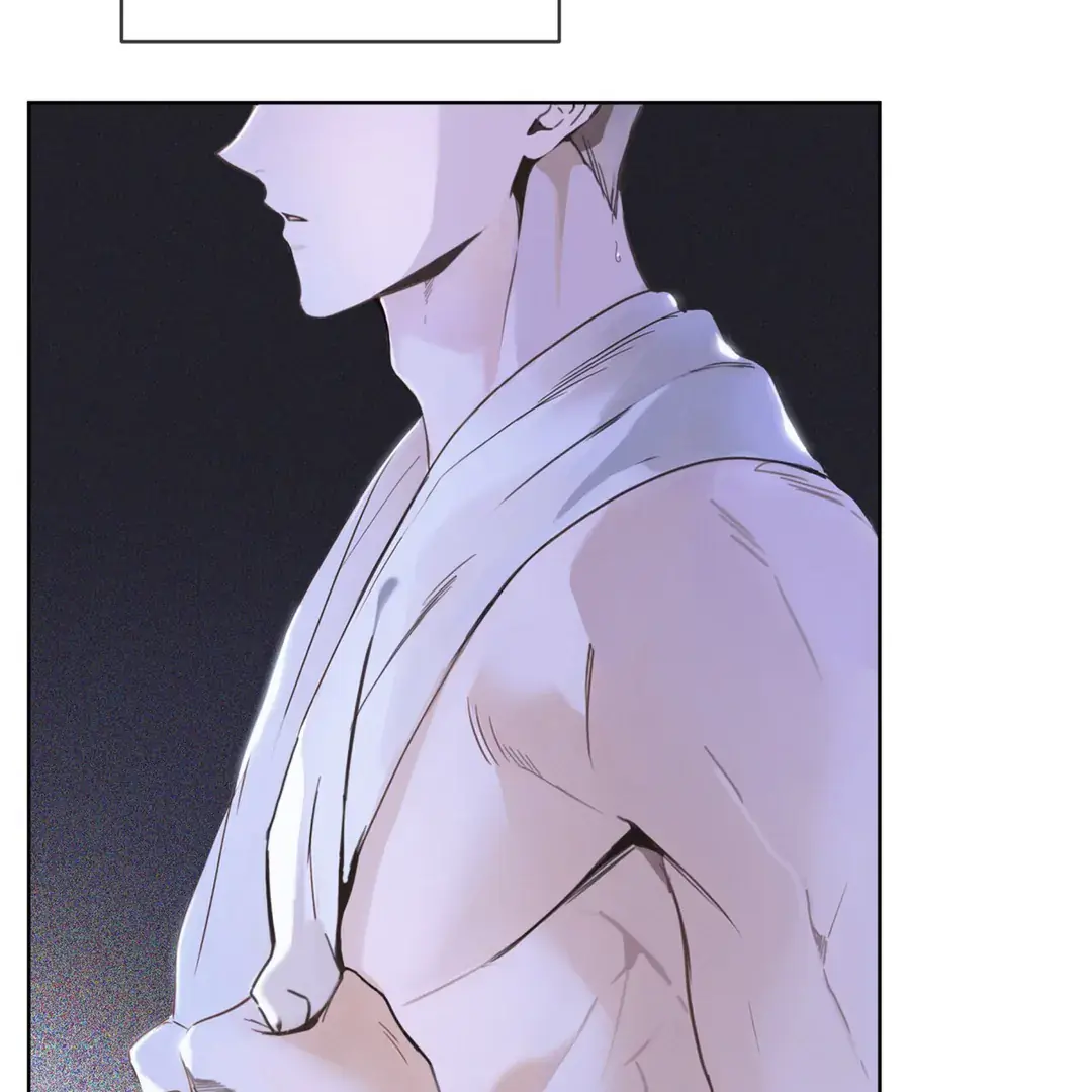 Passion: Raga Chapter 4 Page 58