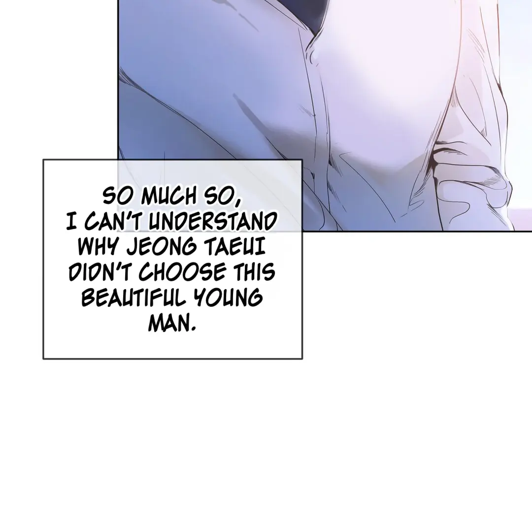 Passion: Raga Chapter 4 Page 60