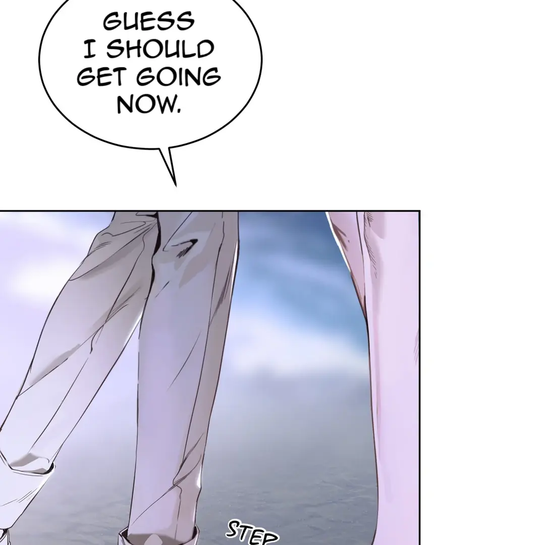 Passion: Raga Chapter 4 Page 63