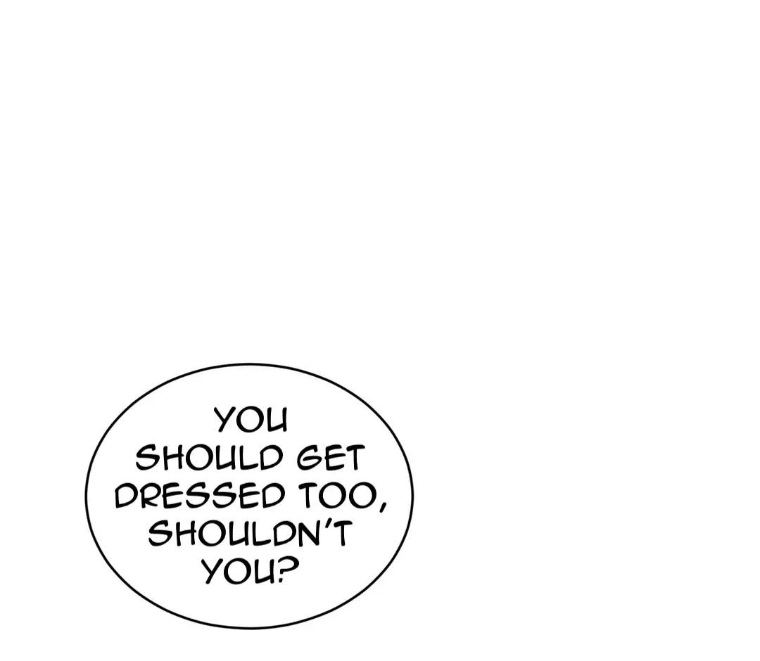Passion: Raga Chapter 4 Page 65